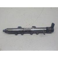 Рейка топливная (рампа) Land Rover Discovery III (2004 - 2009) LR040877