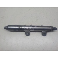 Рейка топливная (рампа) Land Rover Discovery III (2004 - 2009) LR035126