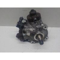 ТНВД Land Rover Discovery III (2004 - 2009) LR058160