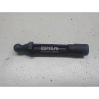Крепеж Land Rover Discovery III (2004 - 2009) LBG500030