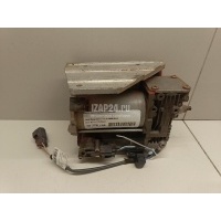 Насос регулировки подвески Land Rover Discovery III (2004 - 2009) LR045444