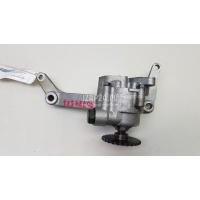 Насос масляный Hyundai-Kia Sorento (2002 - 2009) 261004A010
