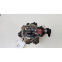 ТНВД Hyundai-Kia Sorento (2002 - 2009) 331004A010
