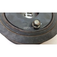 Шкив коленвала Hyundai-Kia Sorento (2002 - 2009) 231234A020