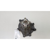 Насос водяной (помпа) Hyundai-Kia Sorento (2002 - 2009) 251004A000