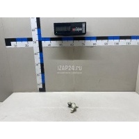 Насос омывателя Nissan Murano (Z50) (2004 - 2008) 28920CA000