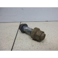 Болт Toyota Camry V20 (1996 - 2001) 9010517009