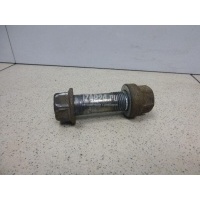 Болт Toyota Camry V20 (1996 - 2001) 9010517009