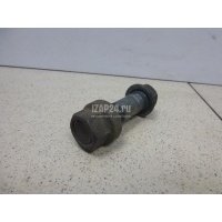 Болт Toyota Camry V20 (1996 - 2001) 9010517009
