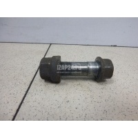 Болт Toyota Camry V20 (1996 - 2001) 9010517009