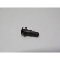 Крепеж (клоп) Mercedes Benz W164 M-Klasse (ML) (2005 - 2011) 0009915940