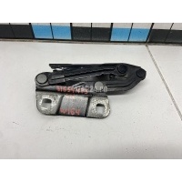 Петля капота левая Mercedes Benz W164 M-Klasse (ML) (2005 - 2011) 2518800128