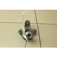 Опора шаровая левая передней подвески VAG Passat [B6] (2005 - 2010) 3C0407365A