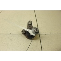 Опора шаровая левая передней подвески VAG Passat [B6] (2005 - 2010) 3C0407365B