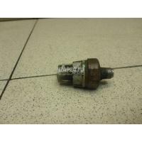 Датчик давления масла Toyota Yaris (2005 - 2011) 8353005010