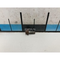 Болт суппорта Volvo S80 (2006 - 2016) 30741304