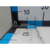 Опора переднего амортизатора Honda Accord Coupe USA (1998 - 2003) 51631SV7004