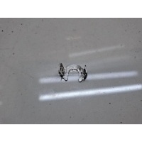 Кронштейн форсунки Ford Mondeo IV (2007 - 2015) 1149512