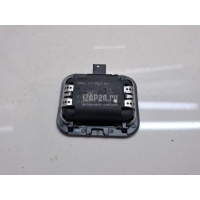 Датчик дождя Ford Mondeo IV (2007 - 2015) 3S7T17D547AB