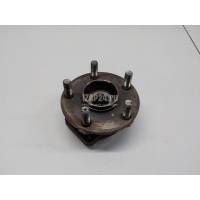 Ступица передняя Subaru Impreza (G12) (2007 - 2012) 28373FG000