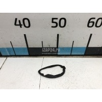Прокладка ручки двери Mercedes Benz A-Class W169 (2004 - 2012) 1697660505