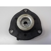 Опора переднего амортизатора VAG Jetta (2006 - 2011) 1K0412331C