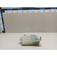 Бачок расширительный Hyundai-Kia Ceed (2007 - 2012) 254311H500