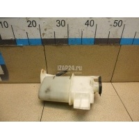 Бачок расширительный Hyundai-Kia Ceed (2007 - 2012) 254291H000