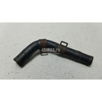 Патрубок Hyundai-Kia Ceed (2007 - 2012) 283522B000