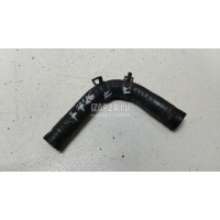 Патрубок Hyundai-Kia Ceed (2007 - 2012) 283522B000