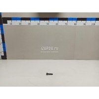 Болт Hyundai-Kia Ceed (2007 - 2012) 1140308207B