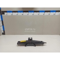 Домкрат Hyundai-Kia Ceed (2007 - 2012) 091101M000