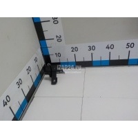 Кронштейн (сопут. товар) Hyundai-Kia Ceed (2007 - 2012) 897201H000