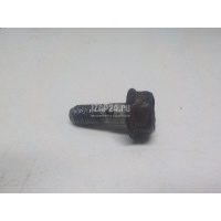 Болт суппорта Hyundai-Kia Carens (2002 - 2006) 581631G000
