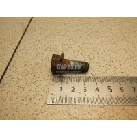 Болт суппорта Hyundai-Kia Carens (2002 - 2006) 581631G000