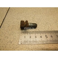Болт суппорта Hyundai-Kia Carens (2002 - 2006) 581631G000