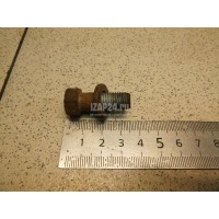Болт суппорта Hyundai-Kia Carens (2002 - 2006) 581631G000