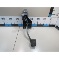 Педаль тормоза Hyundai-Kia Ceed (2007 - 2012) 328001H100