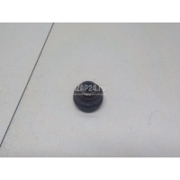 Пыльник направляющей суппорта Hyundai-Kia Ceed (2007 - 2012) 581641H000