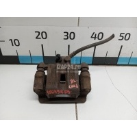 Суппорт тормозной задний левый Hyundai-Kia Ceed (2007 - 2012) 582101H300