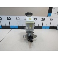 Цилиндр тормозной главный Hyundai-Kia Ceed (2007 - 2012) 585101H000