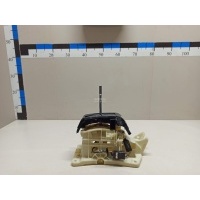 Кулиса КПП Hyundai-Kia Ceed (2007 - 2012) 467001H300