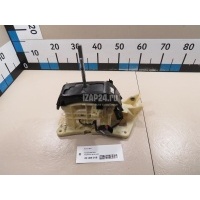 Кулиса КПП Hyundai-Kia Ceed (2007 - 2012) 467001H300