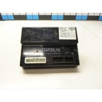 Блок управления центральным замком Hyundai-Kia Ceed (2007 - 2012) 954001H511