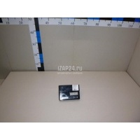 Блок электронный Hyundai-Kia Ceed (2007 - 2012) 954001H580