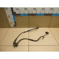 Датчик ABS передний левый Hyundai-Kia Ceed (2007 - 2012) 598101H300