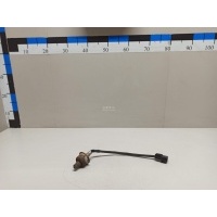Датчик кислородный/Lambdasonde Hyundai-Kia Ceed (2007 - 2012) 392102B100