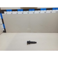 Катушка зажигания AMD Ceed (2007 - 2012) AMDEL447