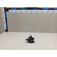 Моторчик заслонки отопителя Hyundai-Kia Ceed (2007 - 2012) 971591H150