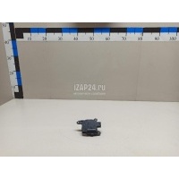 Моторчик заслонки отопителя Hyundai-Kia Ceed (2007 - 2012) 971542R000